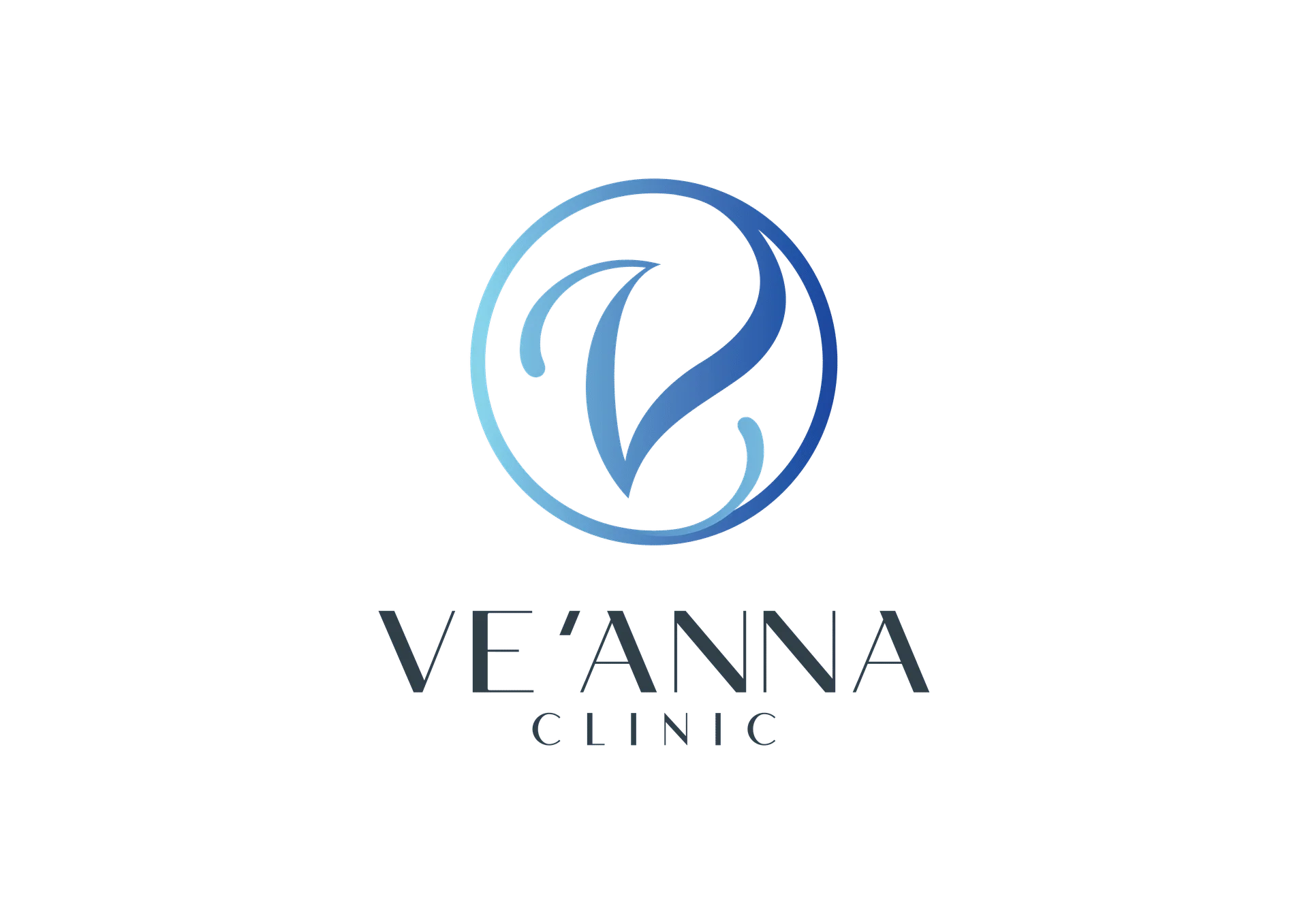 VE’ANNA Clinic