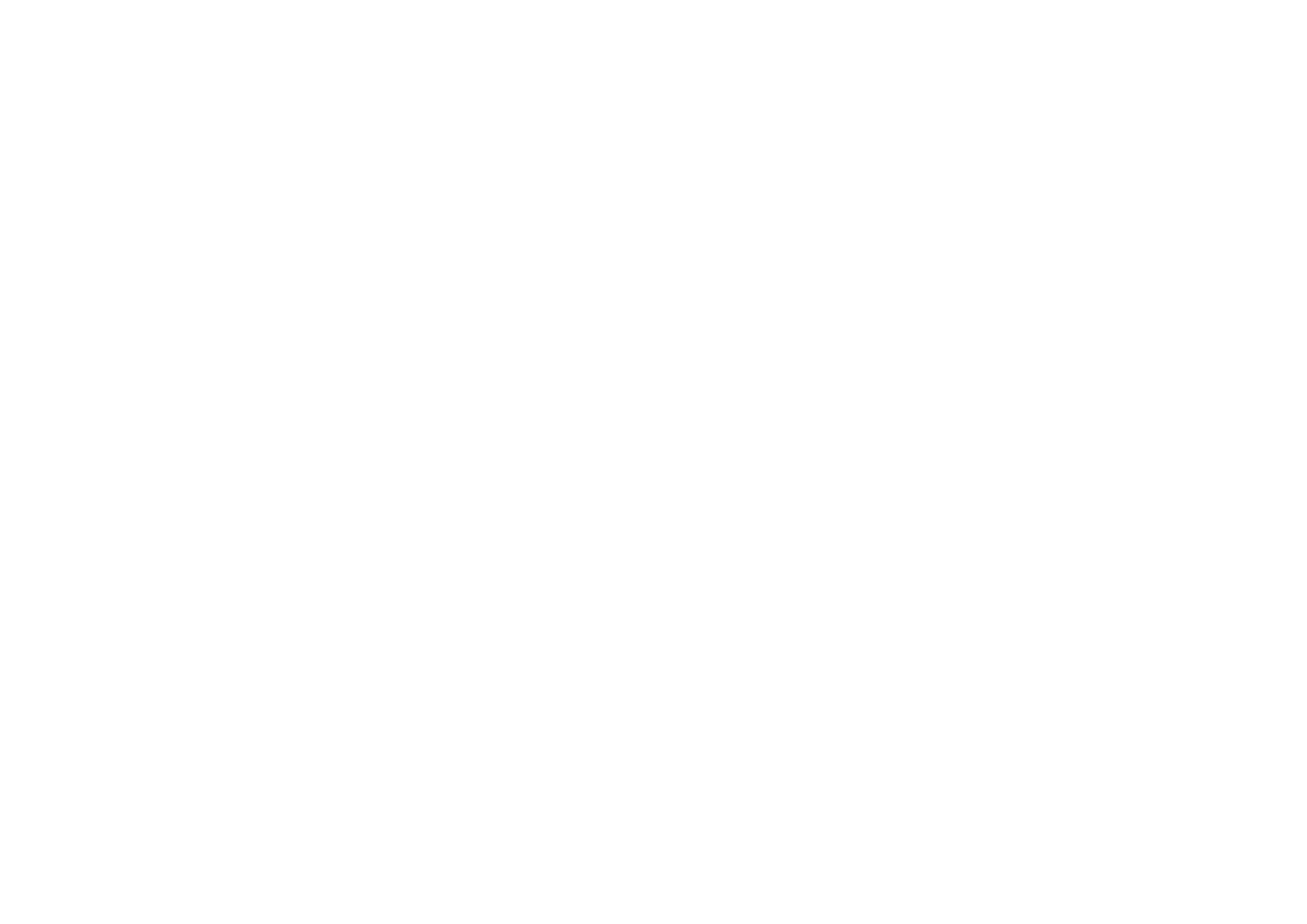 VE’ANNA Clinic
